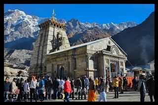 Amazing Facts About Baba Kedarnath Temple 1.jpg